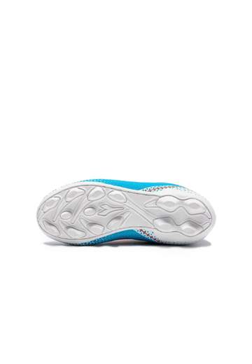 Diadora 101.179613
