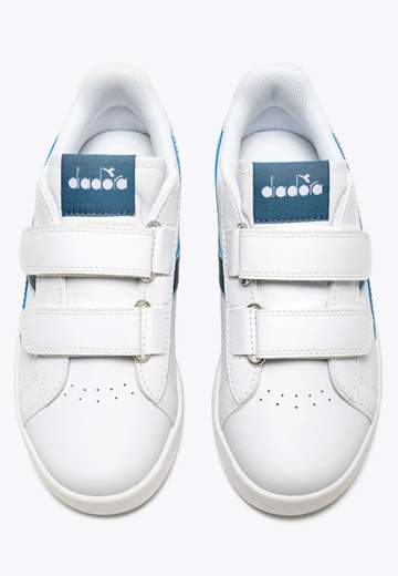 Diadora 101.173324