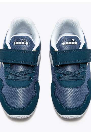 Diadora 101.179247