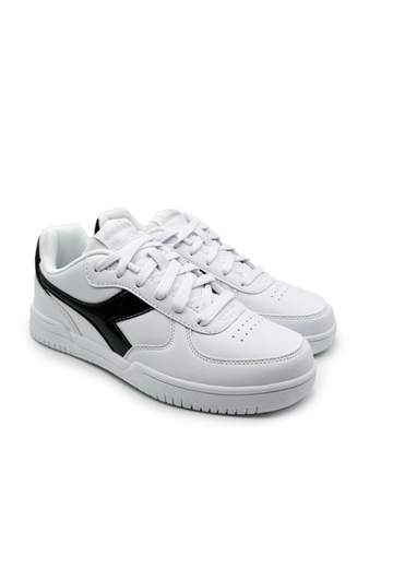 Diadora 101.180339