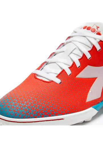 Diadora 101179607