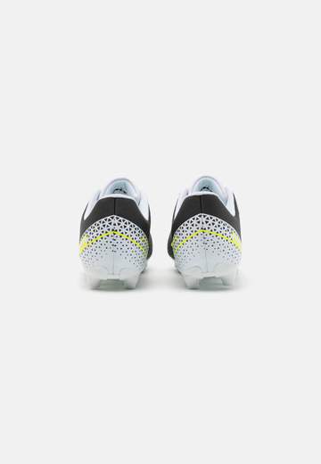 Diadora 101.179606