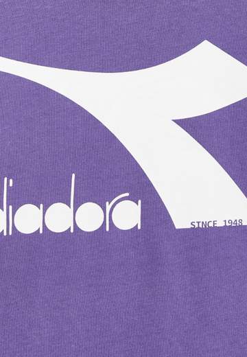 Diadora 102.179982