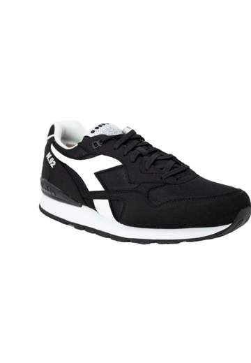 Diadora 101.173169