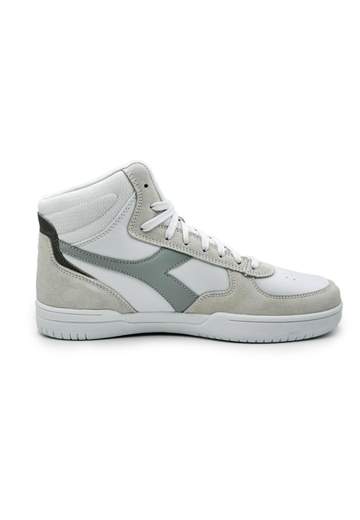 Diadora 101.178324