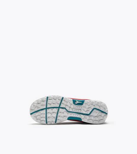 Diadora 101179614