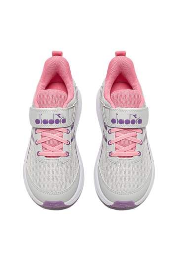 Diadora 101.179067