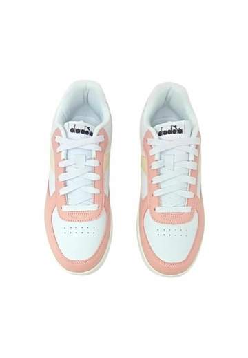 Diadora 101.177704