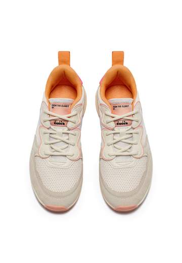 Diadora 501.179561