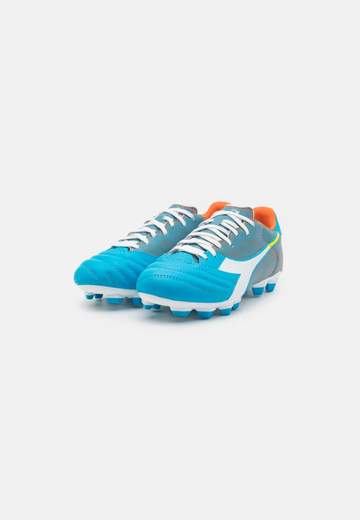 Diadora 101.179601