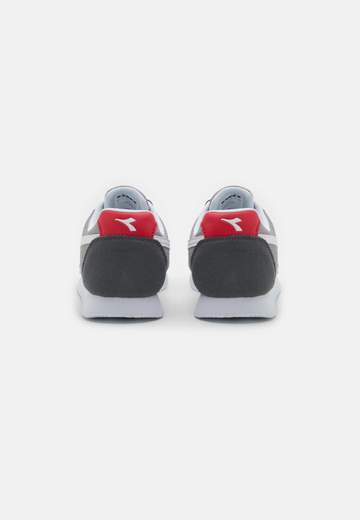 Diadora 101.179237