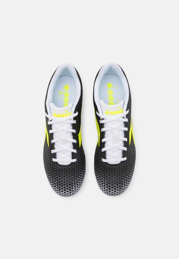Diadora 101.179606