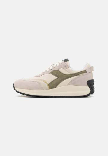 Diadora 501.179801