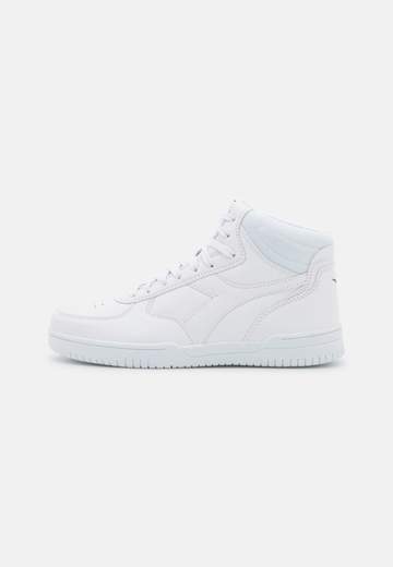 Diadora 101.177703