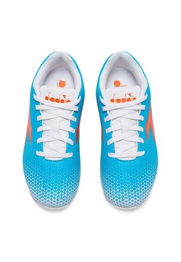 Diadora 101.179613