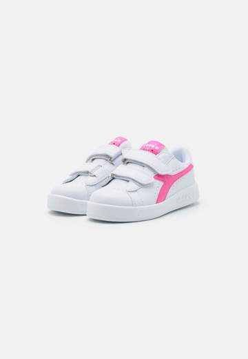 Diadora 101.177016