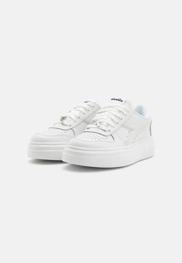 Diadora 501.180364