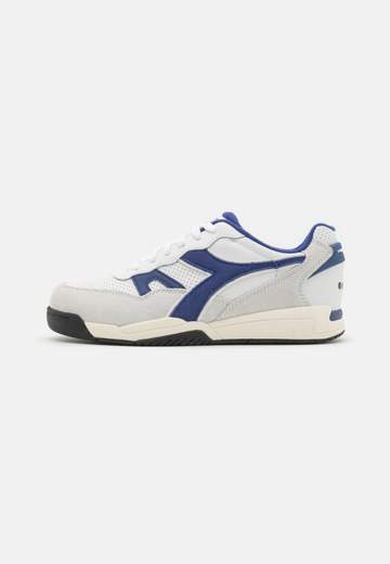 Diadora 501.179583