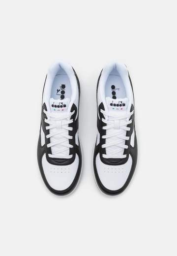 Diadora 101.177704