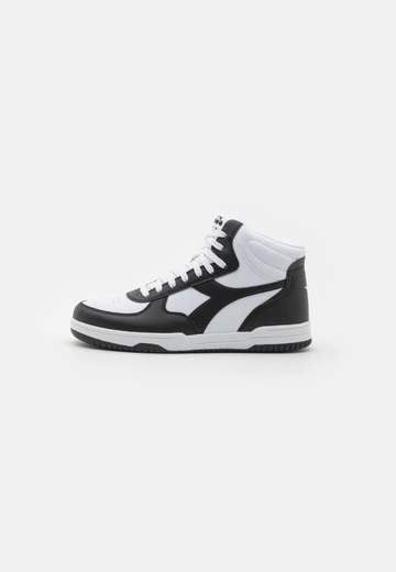 Diadora 101.177703