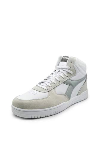 Diadora 101.178324