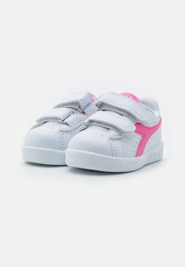 Diadora 101.177018