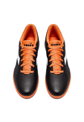 Diadora 101.179607