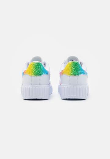 Diadora 101.179249