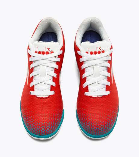Diadora 101179614