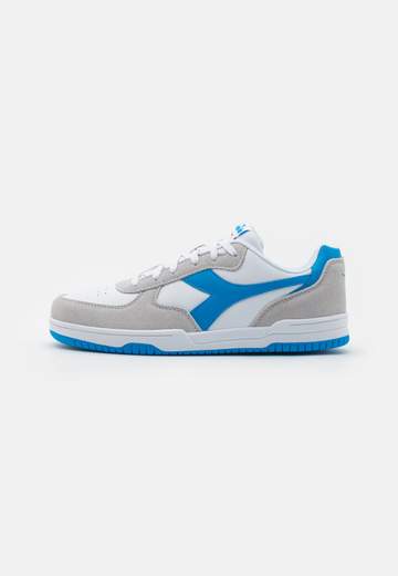 Diadora 101.178325