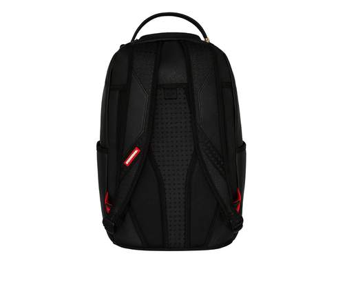 SPRAYGROUND 910B7556NSZ