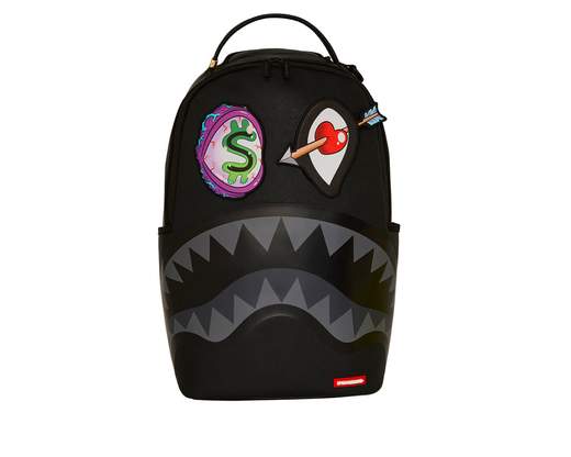 SPRAYGROUND 910B7556NSZ