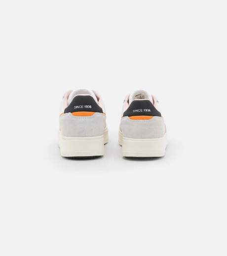 BLAUER S3 BLUM 08/LES