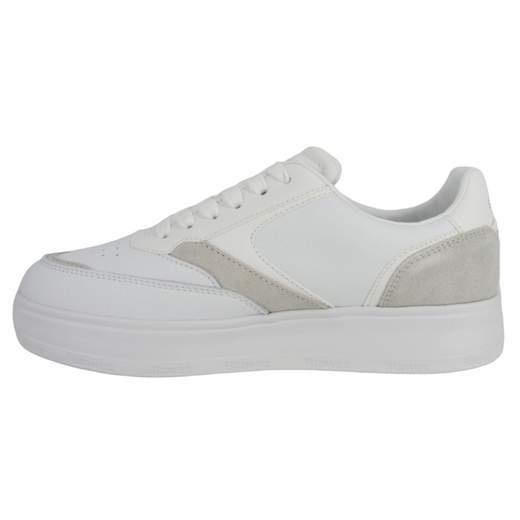 BLAUER S3 LUM 08/LES
