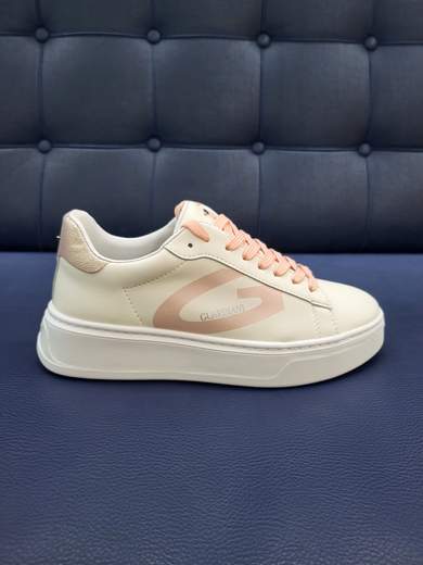 ALBERTO GUARDIANI AGW380001 MILK PINK