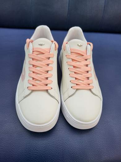 ALBERTO GUARDIANI AGW380001 MILK PINK
