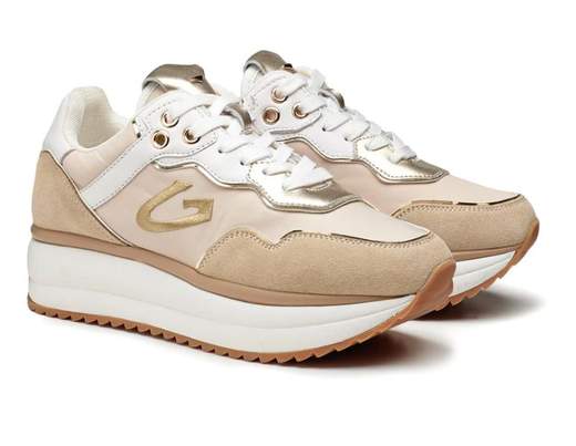 ALBERTO GUARDIANI AGW131002 SAND