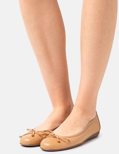 WONDERS A-61112 SAND