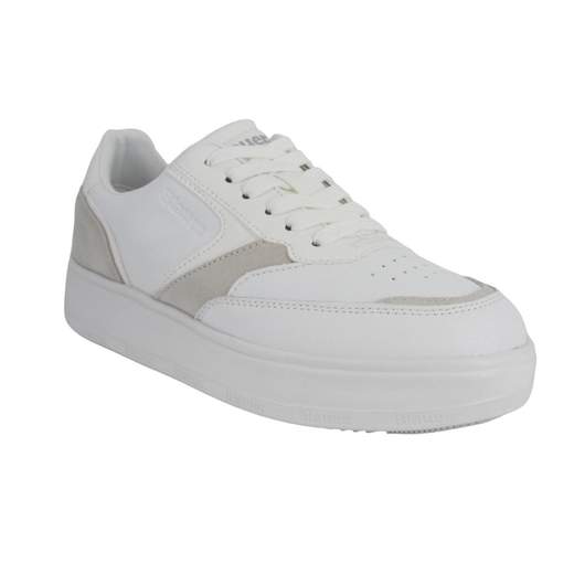 BLAUER S3 LUM 08/LES