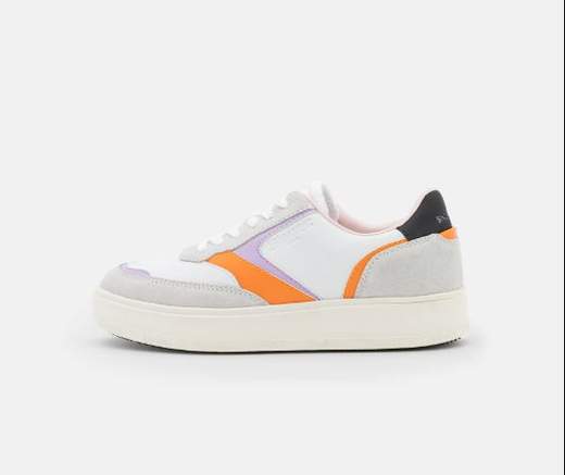 BLAUER S3 BLUM 08/LES