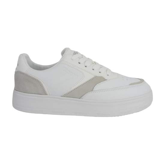 BLAUER S3 LUM 08/LES