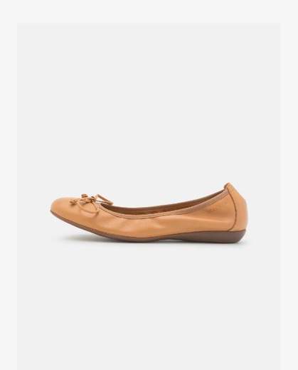 WONDERS A-61112 SAND