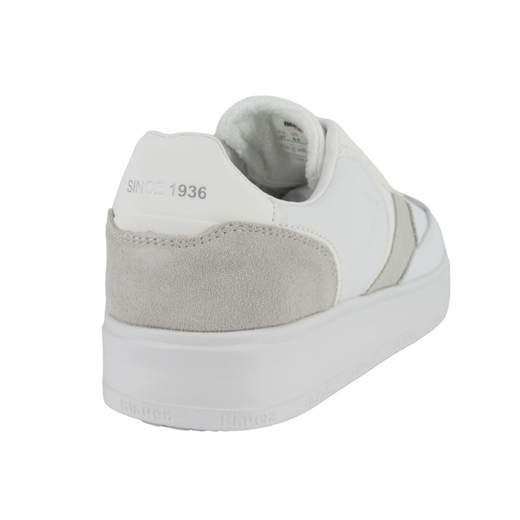 BLAUER S3 LUM 08/LES