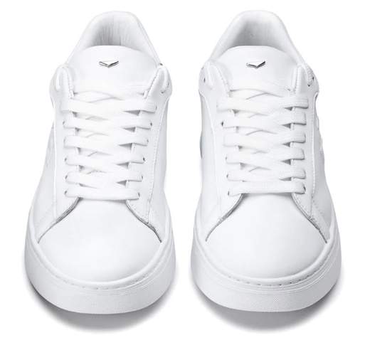ALBERTO GUARDIANI AGW400200 WHITE