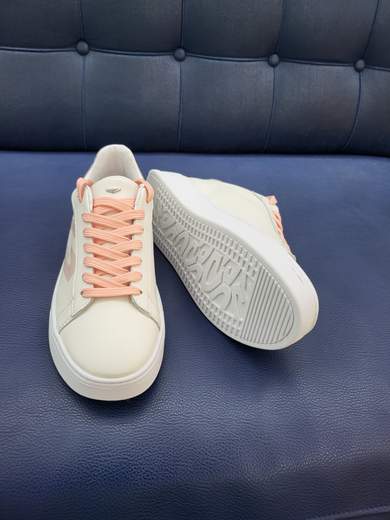 ALBERTO GUARDIANI AGW380001 MILK PINK