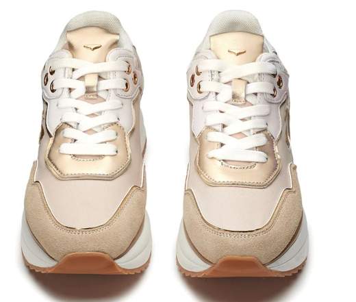 ALBERTO GUARDIANI AGW131002 SAND