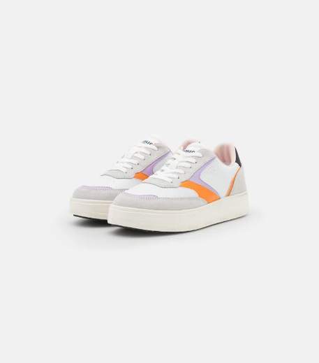 BLAUER S3 BLUM 08/LES