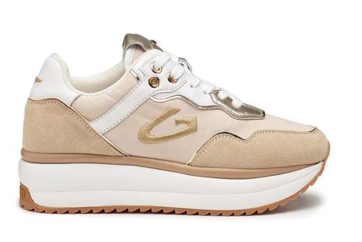 ALBERTO GUARDIANI AGW131002 SAND