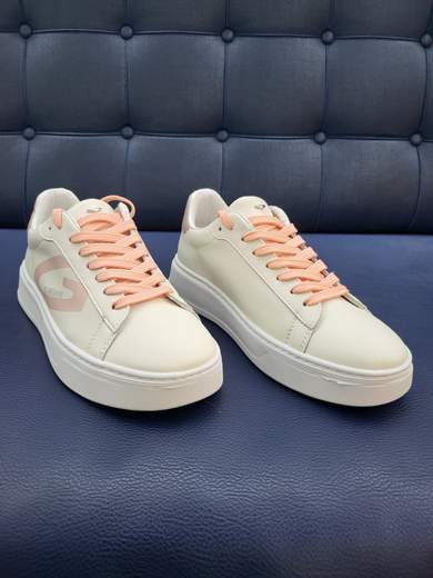 ALBERTO GUARDIANI AGW380001 MILK PINK