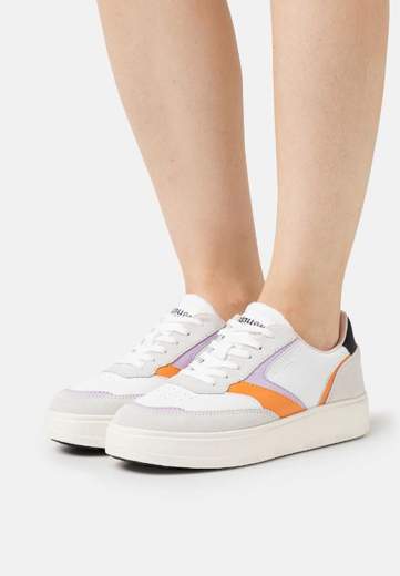 BLAUER S3 BLUM 08/LES